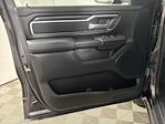 New 2026 Ram 1500 Big Horn Crew Cab for sale #6131 - photo 12
