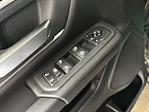 New 2026 Ram 1500 Big Horn Crew Cab for sale #6131 - photo 13