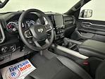 New 2026 Ram 1500 Big Horn Crew Cab for sale #6131 - photo 14