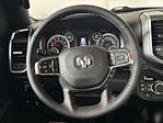 New 2026 Ram 1500 Big Horn Crew Cab for sale #6131 - photo 15