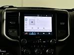New 2026 Ram 1500 Big Horn Crew Cab for sale #6131 - photo 17
