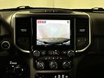 New 2026 Ram 1500 Big Horn Crew Cab for sale #6131 - photo 18