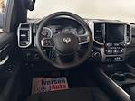 New 2026 Ram 1500 Big Horn Crew Cab for sale #6131 - photo 19