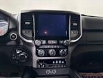 New 2026 Ram 1500 Big Horn Crew Cab for sale #6131 - photo 20