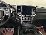 New 2026 Ram 1500 Big Horn Crew Cab for sale #6131 - photo 21