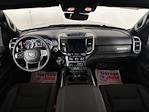 New 2026 Ram 1500 Big Horn Crew Cab for sale #6131 - photo 22