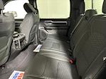 New 2026 Ram 1500 Big Horn Crew Cab for sale #6131 - photo 25