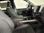 New 2026 Ram 1500 Big Horn Crew Cab for sale #6131 - photo 27