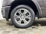 New 2026 Ram 1500 Big Horn Crew Cab for sale #6131 - photo 6
