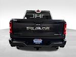 New 2026 Ram 1500 Big Horn Crew Cab for sale #6131 - photo 8