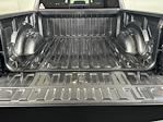 New 2026 Ram 1500 Big Horn Crew Cab for sale #6131 - photo 9
