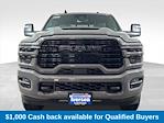 New 2026 Ram 2500 Laramie Crew Cab for sale #6155 - photo 2