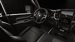 New 2026 Ram 2500 Laramie Crew Cab for sale #6155 - photo 8