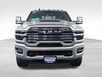 New 2026 Ram 2500 Laramie Crew Cab for sale #6165 - photo 2