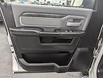 2020 Ram 3500 Crew Cab SRW 4x4 Pickup for sale #B2783B - photo 10