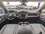 2020 Ram 3500 Crew Cab SRW 4x4 Pickup for sale #B2783B - photo 12