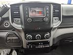 2020 Ram 3500 Crew Cab SRW 4x4 Pickup for sale #B2783B - photo 15