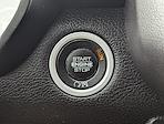 2020 Ram 3500 Crew Cab SRW 4x4 Pickup for sale #B2783B - photo 17