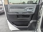 2020 Ram 3500 Crew Cab SRW 4x4 Pickup for sale #B2783B - photo 19