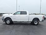 2020 Ram 3500 Crew Cab SRW 4x4 Pickup for sale #B2783B - photo 3