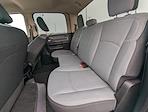 2020 Ram 3500 Crew Cab SRW 4x4 Pickup for sale #B2783B - photo 20