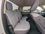 2020 Ram 3500 Crew Cab SRW 4x4 Pickup for sale #B2783B - photo 23