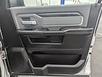 2020 Ram 3500 Crew Cab SRW 4x4 Pickup for sale #B2783B - photo 24