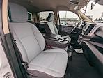 2020 Ram 3500 Crew Cab SRW 4x4 Pickup for sale #B2783B - photo 25
