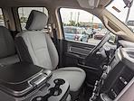 2020 Ram 3500 Crew Cab SRW 4x4 Pickup for sale #B2783B - photo 26