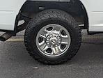2020 Ram 3500 Crew Cab SRW 4x4 Pickup for sale #B2783B - photo 27
