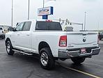 2020 Ram 3500 Crew Cab SRW 4x4 Pickup for sale #B2783B - photo 2