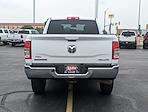 2020 Ram 3500 Crew Cab SRW 4x4 Pickup for sale #B2783B - photo 4