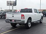 2020 Ram 3500 Crew Cab SRW 4x4 Pickup for sale #B2783B - photo 5