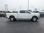 2020 Ram 3500 Crew Cab SRW 4x4 Pickup for sale #B2783B - photo 6