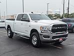 2020 Ram 3500 Crew Cab SRW 4x4 Pickup for sale #B2783B - photo 7