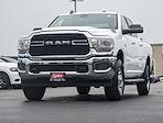 2020 Ram 3500 Crew Cab SRW 4x4 Pickup for sale #B2783B - photo 9