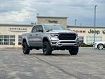 2023 Ram 1500 Crew Cab 4x4 Pickup for sale #B30084 - photo 1