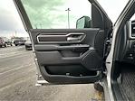 2023 Ram 1500 Crew Cab 4x4 Pickup for sale #B30084 - photo 12