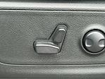 2023 Ram 1500 Crew Cab 4x4 Pickup for sale #B30084 - photo 13