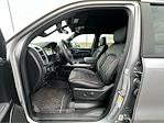 2023 Ram 1500 Crew Cab 4x4 Pickup for sale #B30084 - photo 14
