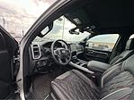 2023 Ram 1500 Crew Cab 4x4 Pickup for sale #B30084 - photo 16