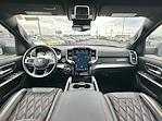 2023 Ram 1500 Crew Cab 4x4 Pickup for sale #B30084 - photo 17