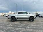 2023 Ram 1500 Crew Cab 4x4 Pickup for sale #B30084 - photo 3