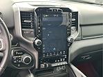 2023 Ram 1500 Crew Cab 4x4 Pickup for sale #B30084 - photo 21