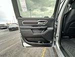 2023 Ram 1500 Crew Cab 4x4 Pickup for sale #B30084 - photo 24