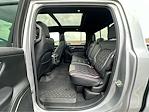 2023 Ram 1500 Crew Cab 4x4 Pickup for sale #B30084 - photo 25