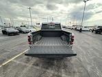 2023 Ram 1500 Crew Cab 4x4 Pickup for sale #B30084 - photo 26