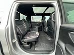 2023 Ram 1500 Crew Cab 4x4 Pickup for sale #B30084 - photo 28