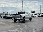 2023 Ram 1500 Crew Cab 4x4 Pickup for sale #B30084 - photo 2