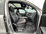 2023 Ram 1500 Crew Cab 4x4 Pickup for sale #B30084 - photo 30